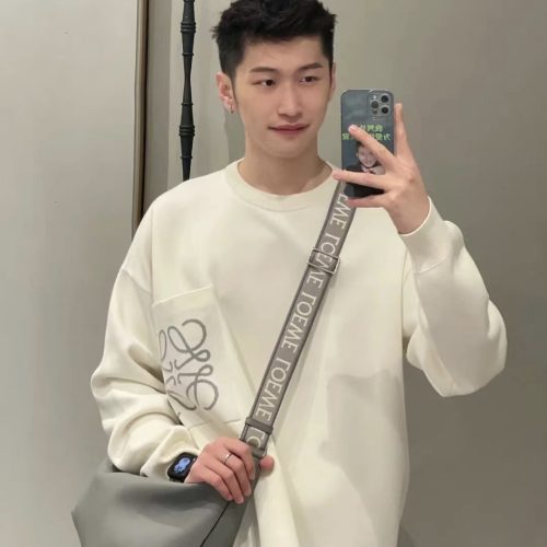 Knitwear. Womens dress