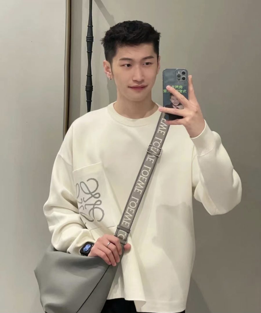 Knitwear. Womens dress