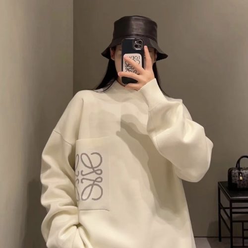 Knitwear. Womens dress