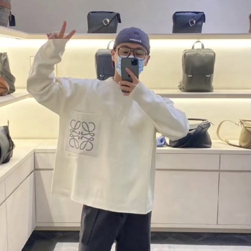 Knitwear. Womens dress