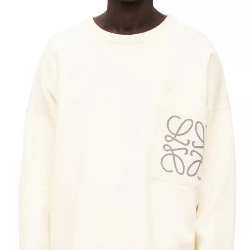 Knitwear. Womens dress