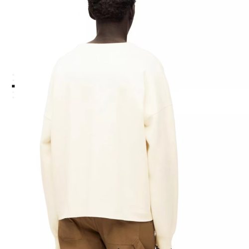 Knitwear. Womens dress