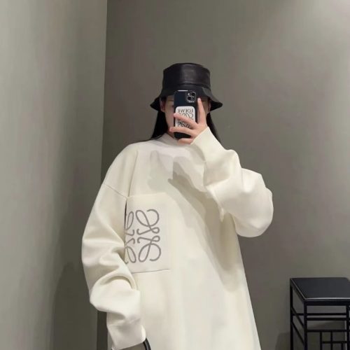 Knitwear. Womens dress