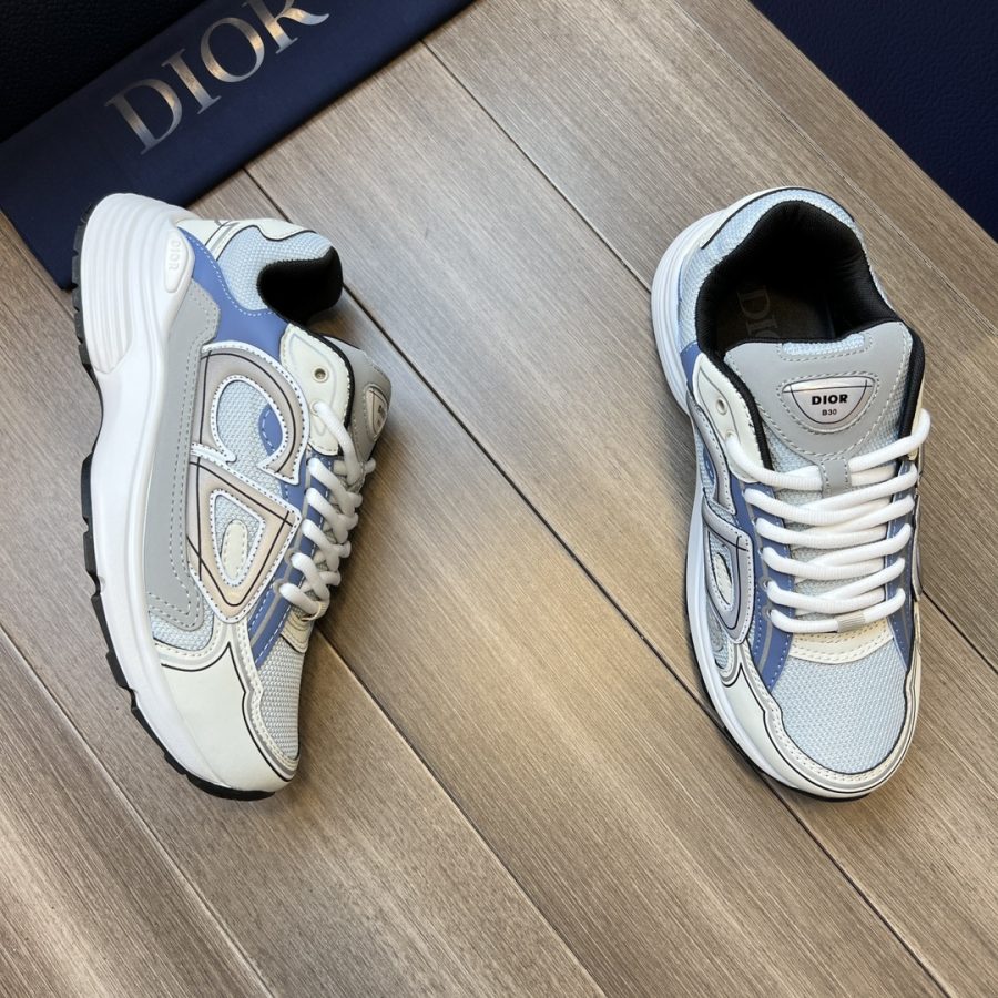 Dior Shoes