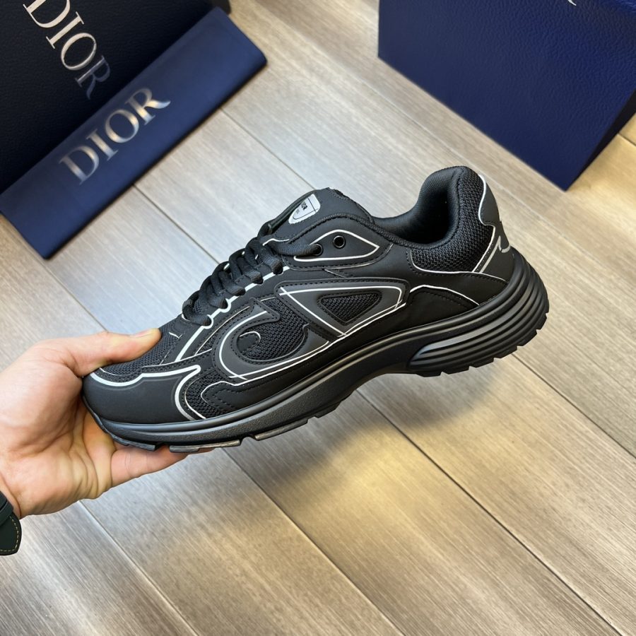 Dior Shoes
