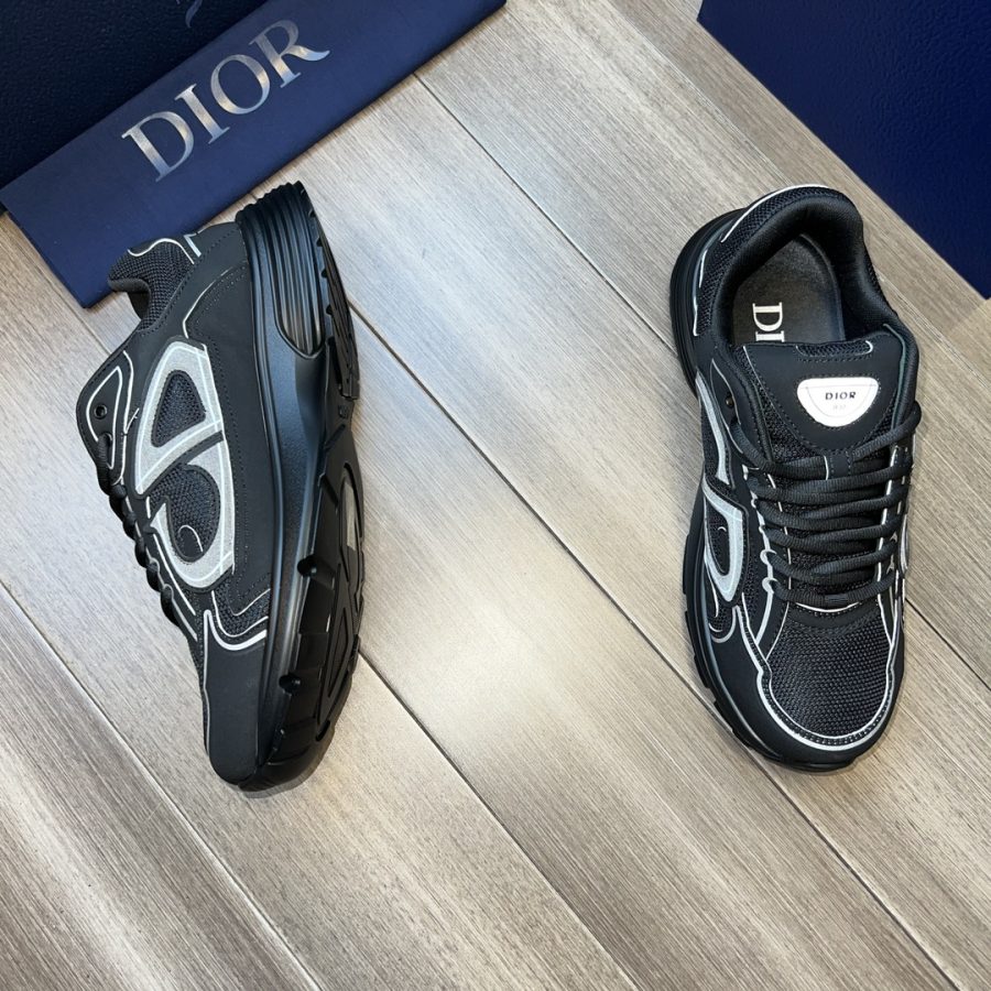 Dior Shoes