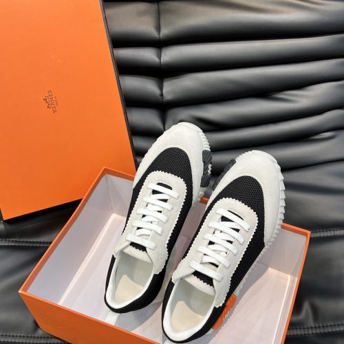 Hermes Shoes