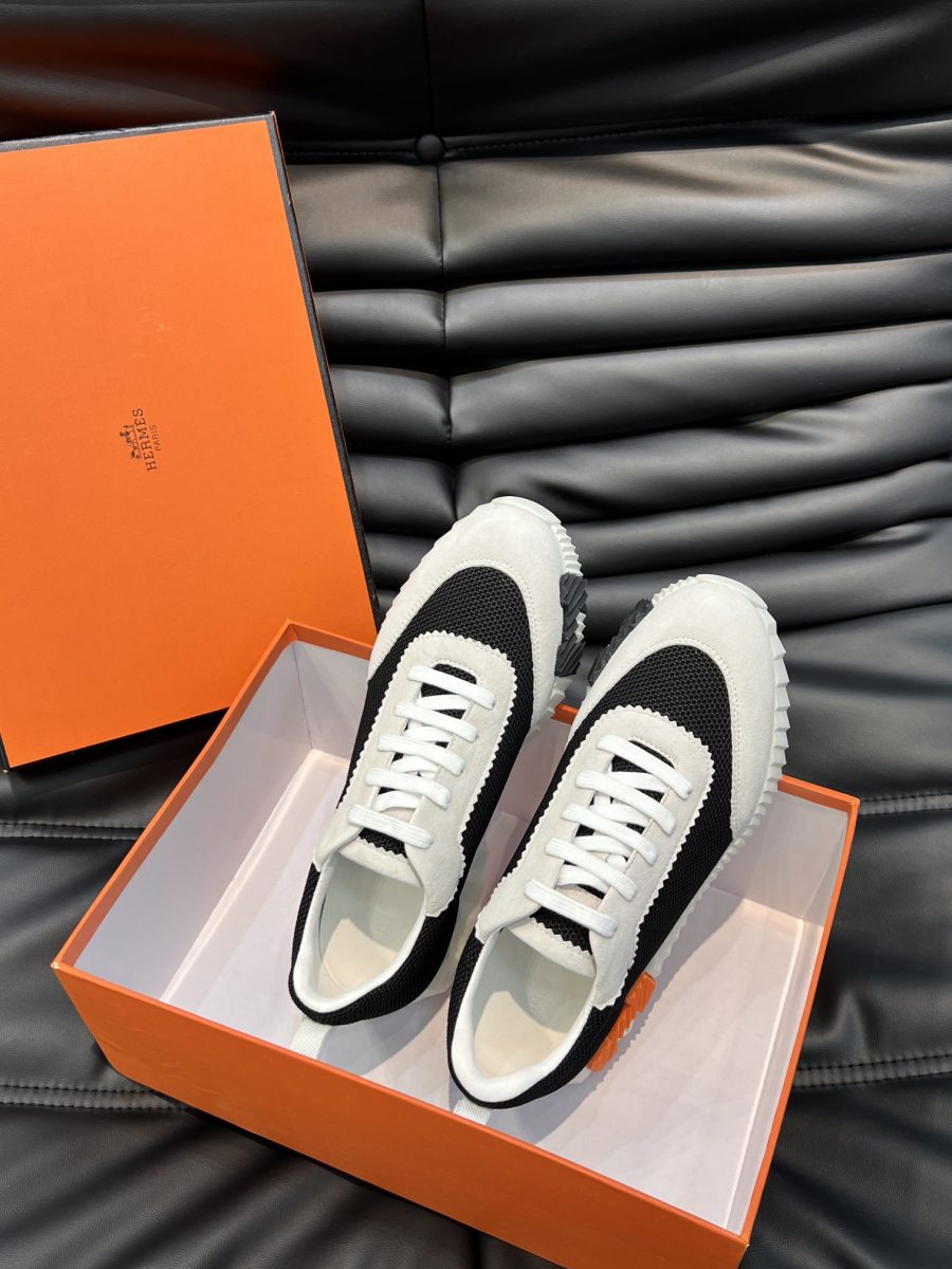 Hermes Shoes