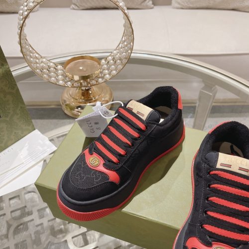 Gucci Shoes