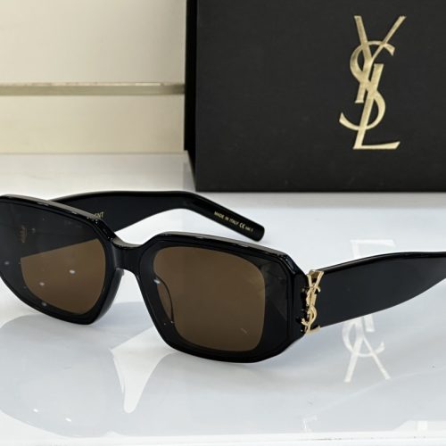 YSL-5