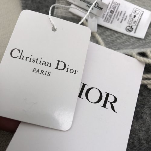 Dior-9