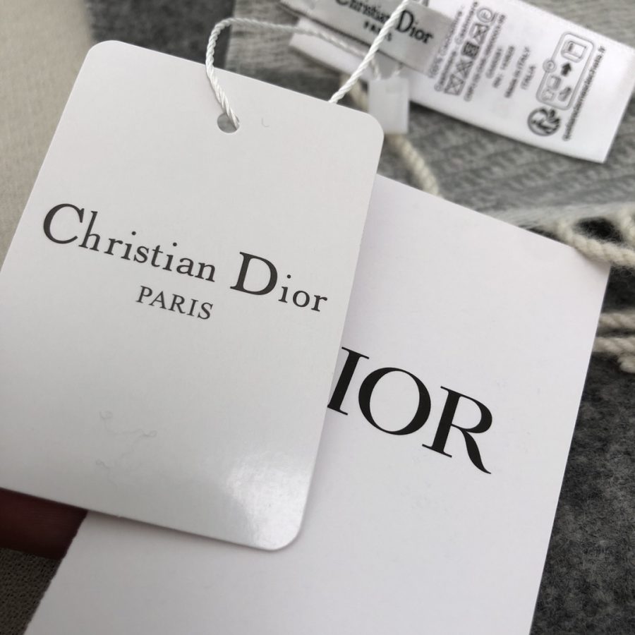 Dior-9