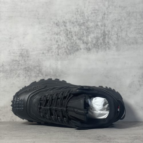 Moncler Shoes