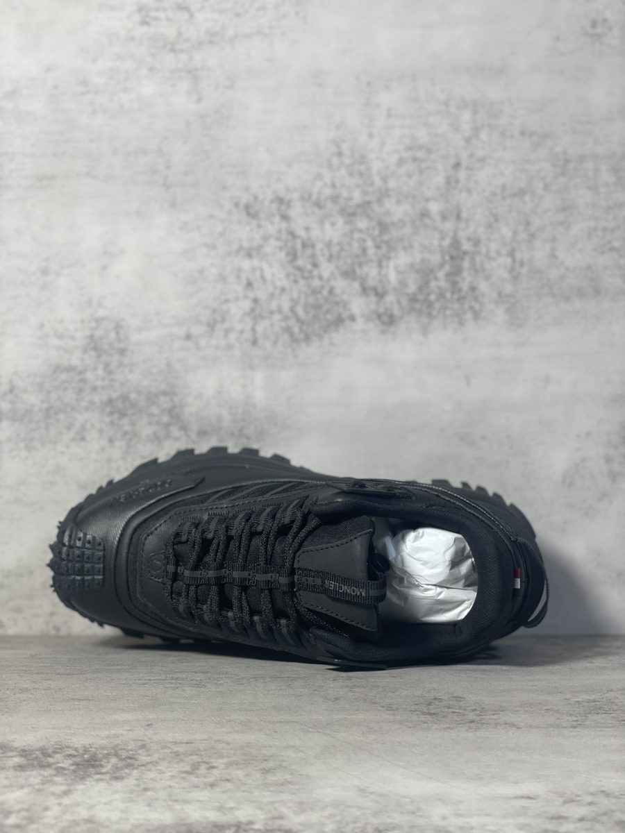Moncler Shoes