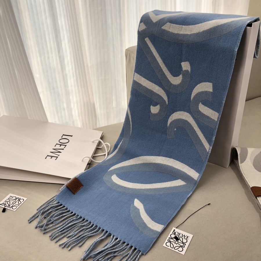 Loewe-9