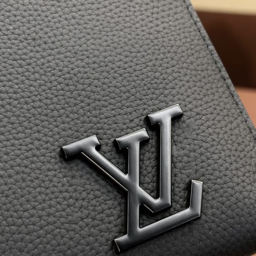 LV-6 Bags