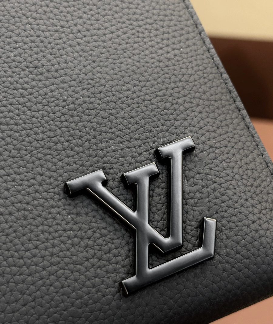 LV-6 Bags