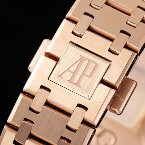 AP Watchs