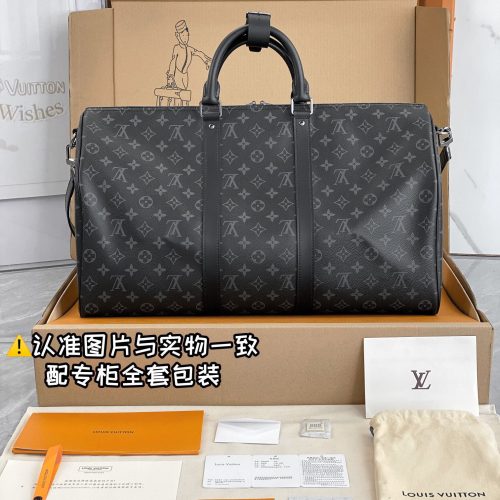 LV-6 Bags