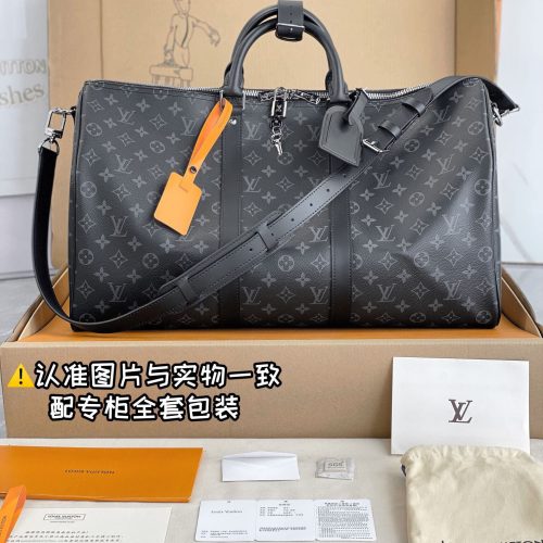 LV-6 Bags