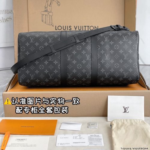 LV-6 Bags