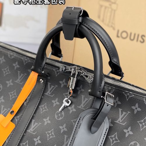 LV-6 Bags