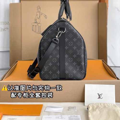 LV-6 Bags