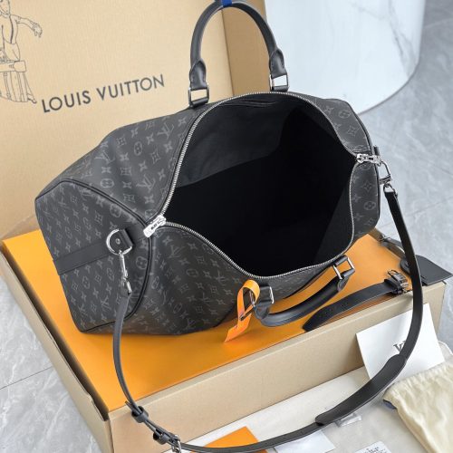 LV-6 Bags