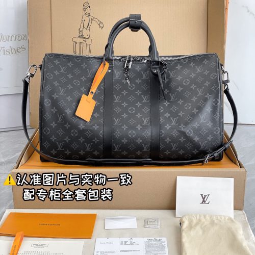 LV-6 Bags