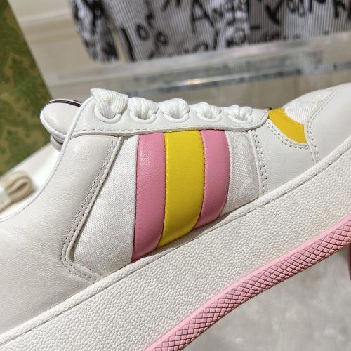 Gucci Shoes
