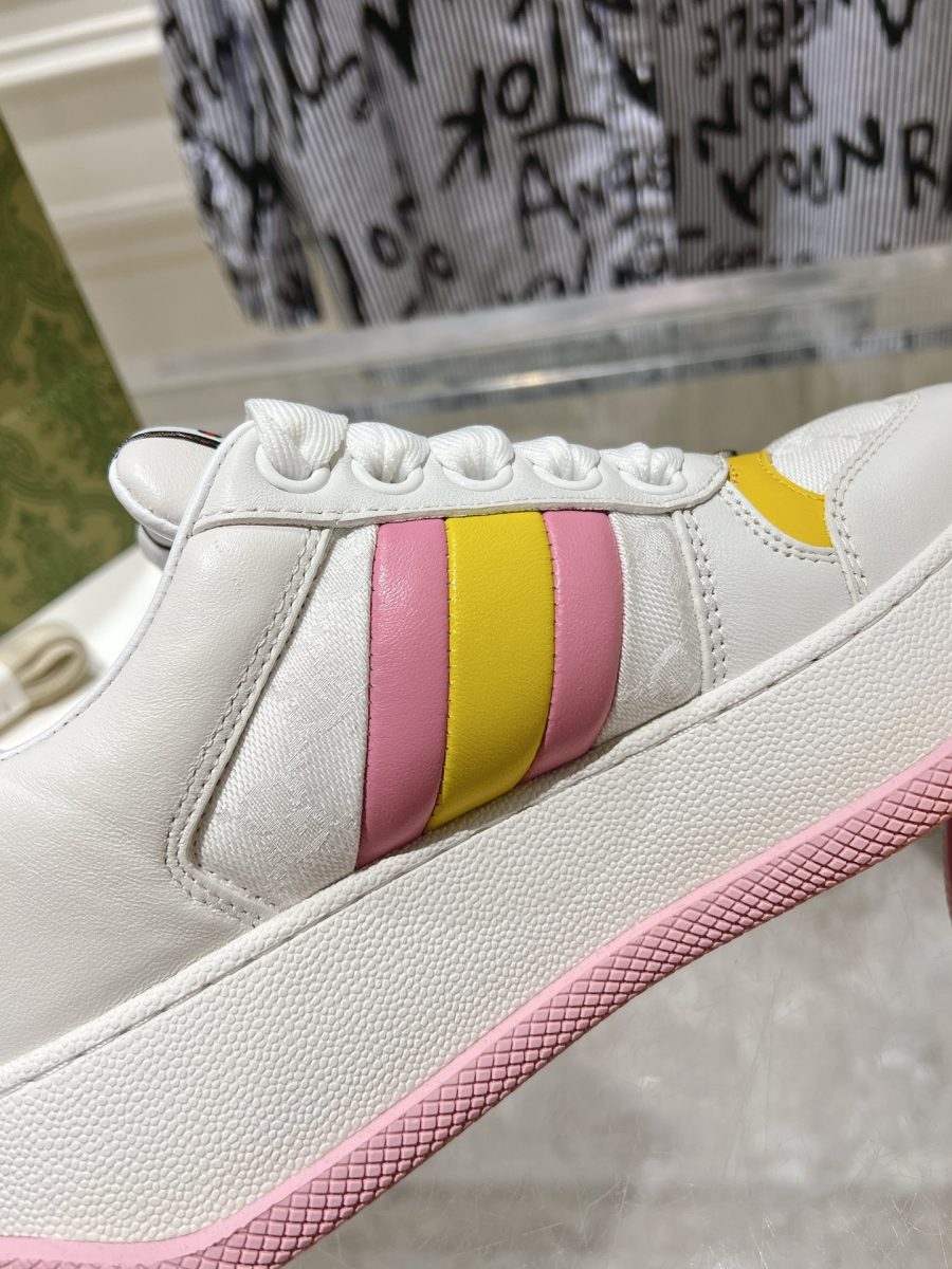 Gucci Shoes