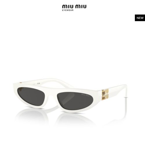 MIUMIU-5