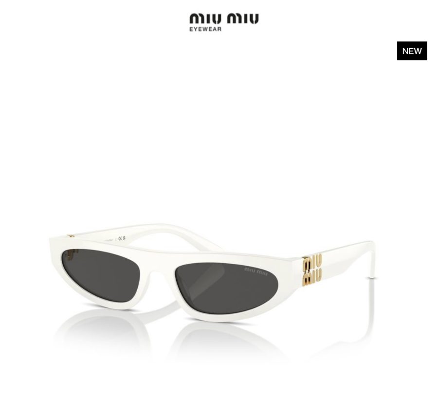 MIUMIU-5