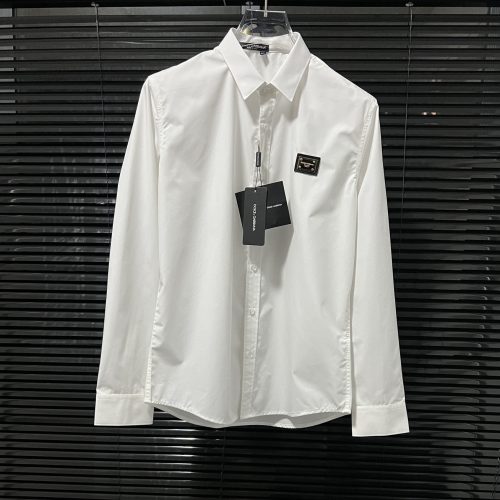 Shirts Mens wear