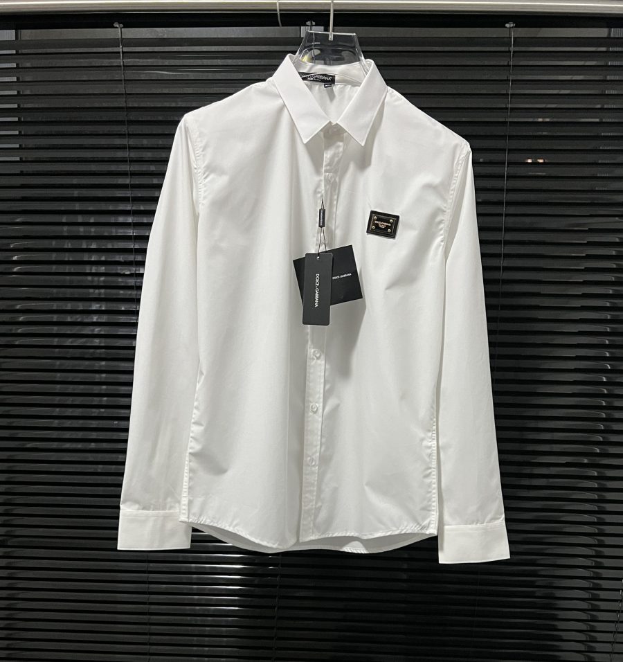 Shirts Mens wear