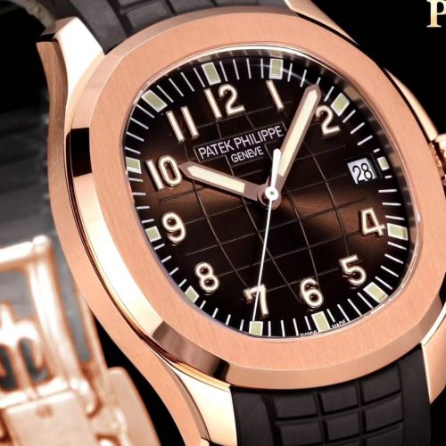PATEK PHILIPPE Watchs