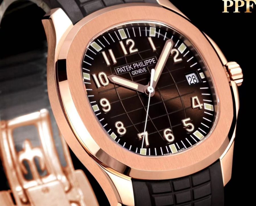 PATEK PHILIPPE Watchs