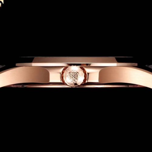 PATEK PHILIPPE Watchs