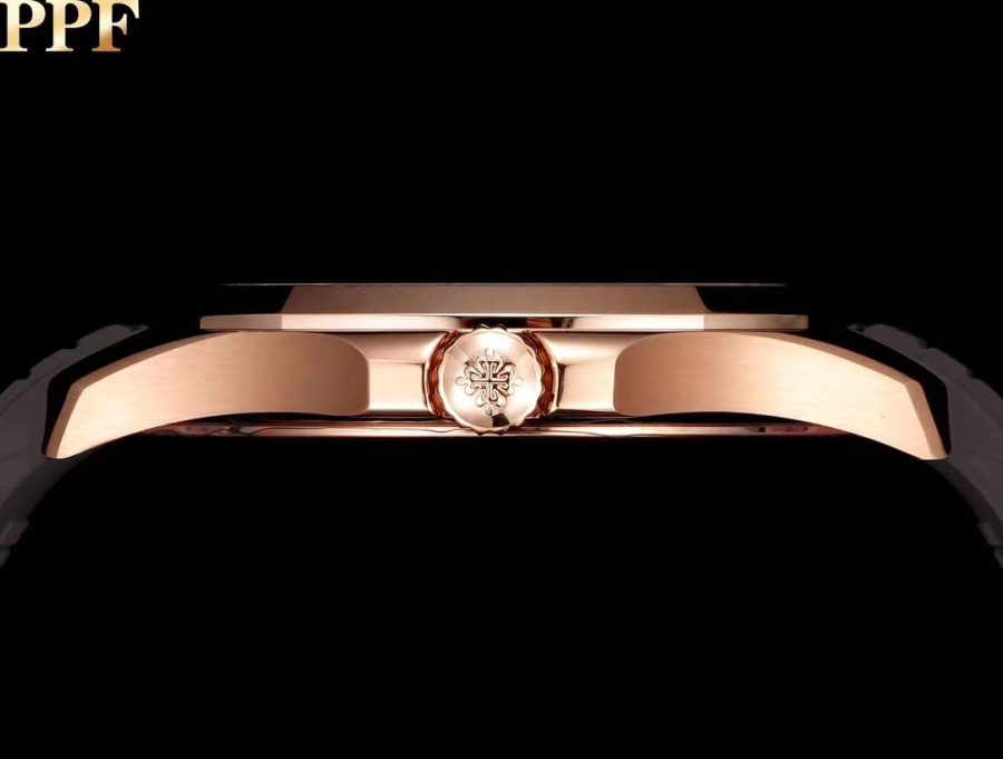 PATEK PHILIPPE Watchs