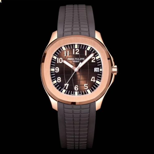 PATEK PHILIPPE Watchs