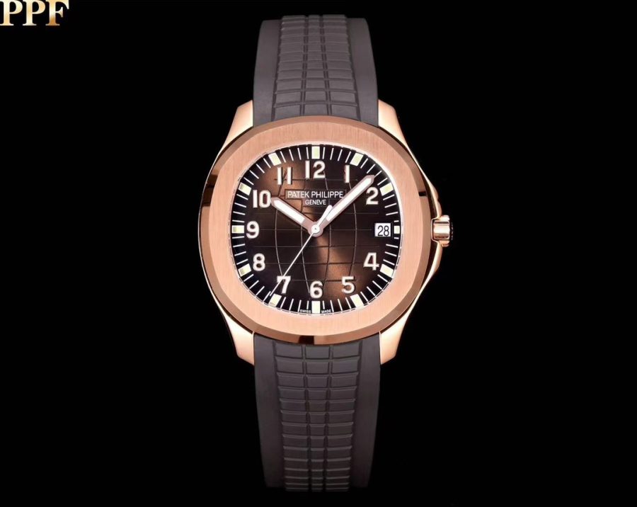 PATEK PHILIPPE Watchs