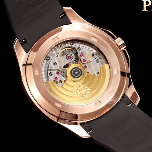 PATEK PHILIPPE Watchs