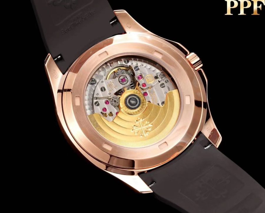 PATEK PHILIPPE Watchs