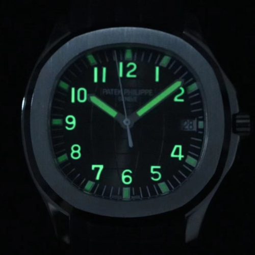 PATEK PHILIPPE Watchs