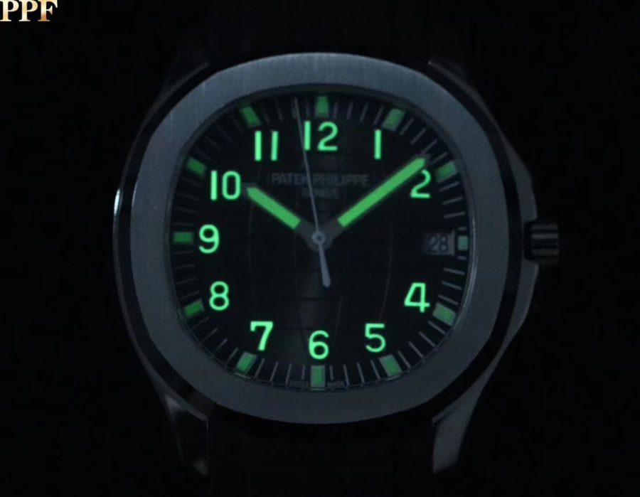 PATEK PHILIPPE Watchs