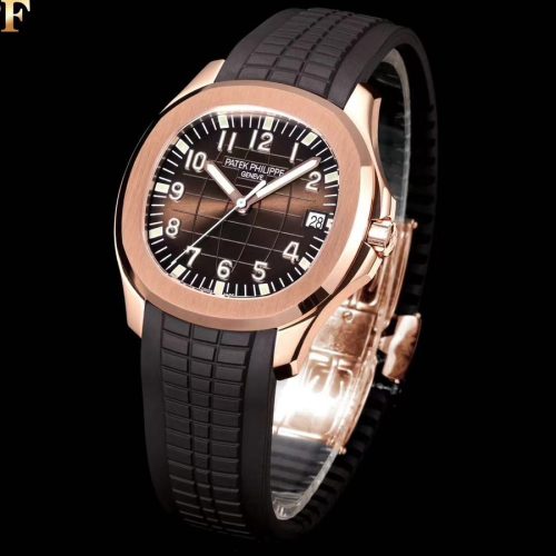 PATEK PHILIPPE Watchs