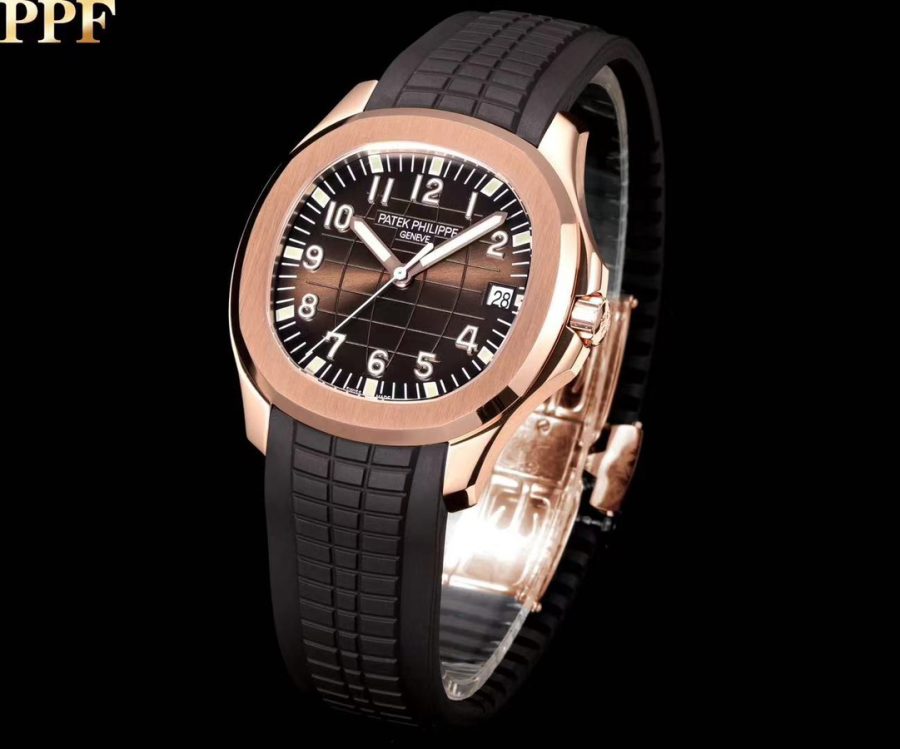 PATEK PHILIPPE Watchs
