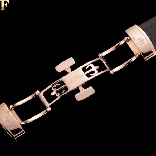 PATEK PHILIPPE Watchs