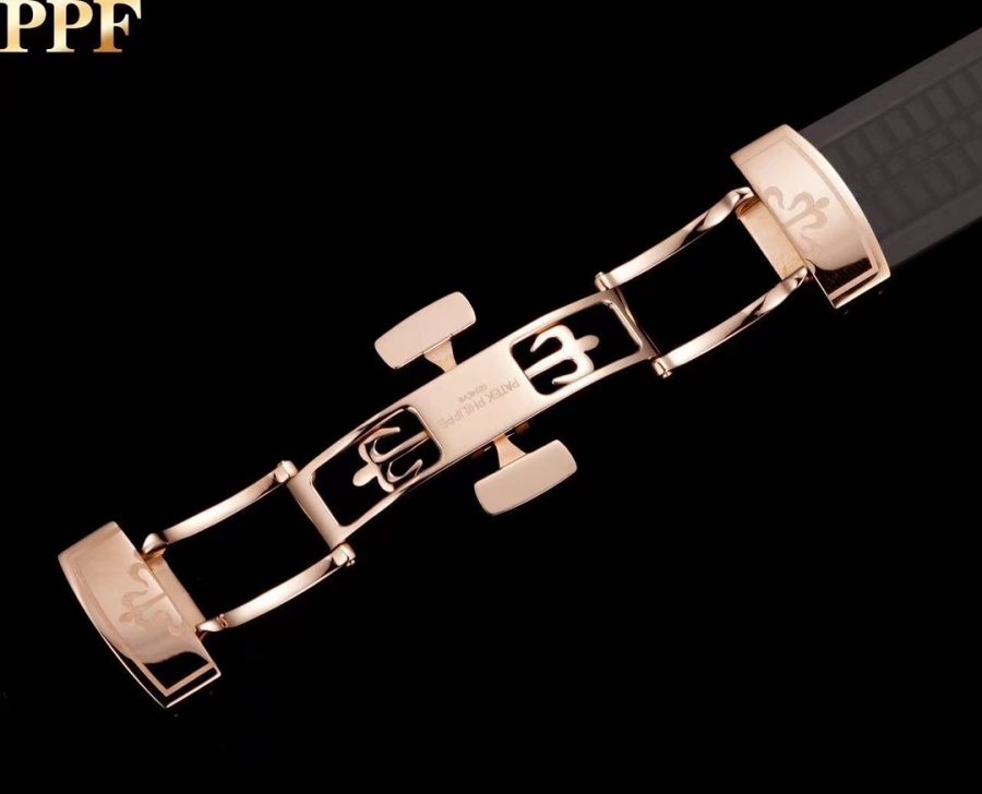 PATEK PHILIPPE Watchs