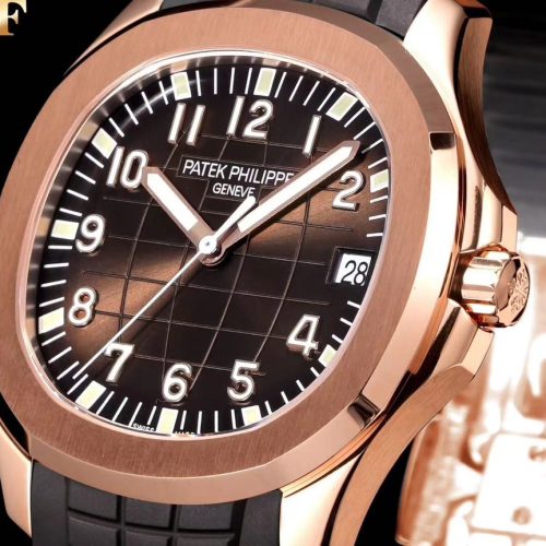 PATEK PHILIPPE Watchs